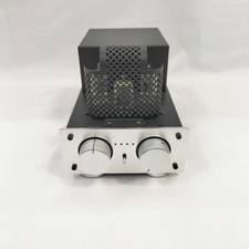 ELEKIT TU‐875 Hybrid Vacuum