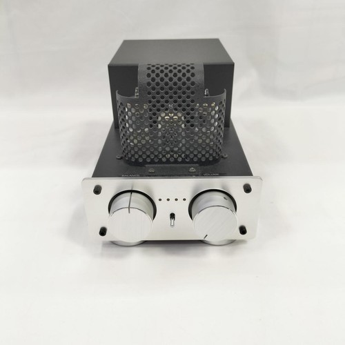 Elekit 875 hybrid vacuum - tu‐875,