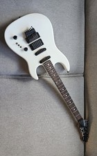 1987 bc rich st iii NJ