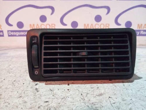 1j1819704c grille - 1j1819704c, de