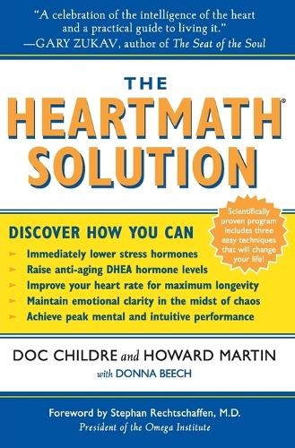 Howard martin doc - doc, the