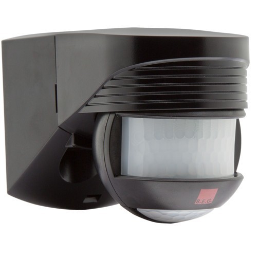 Beg luxomat 91021 - beg, •