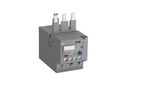 Tf65 1saz811201r1004 - tf65-47,