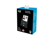 SCR-300 Smart Card Reader USB