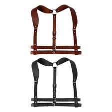 Ceinture taille corps