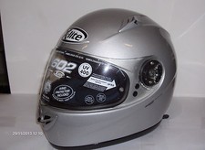 Casque Intégral Fibre X-Lite
