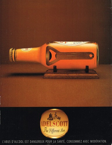 Publicite advertising 065 - advertising,