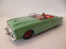 Dinky toys référene 132 PACKARD  Trés bel état