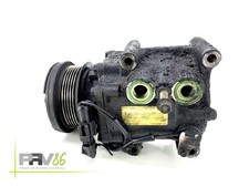 Compresseur de climatisation