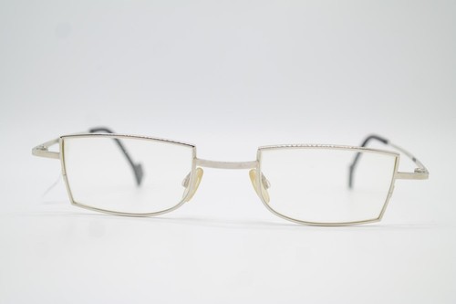 Lunettes vintage theo - lunettes, belgique
