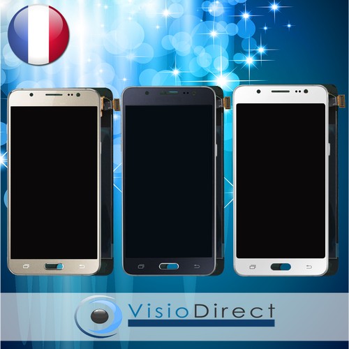 Vitre tactile ecran - tactile, pour