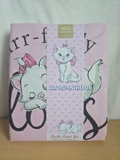 Parure de lit / Duvet Cover