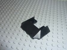 LEGO black Slope ref 13269 / set 10233 60119 76078 75018 76008 70165 60052 60096