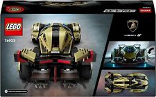 LEGO Speed Champions