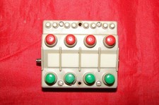 JOUEF HO BOITIER DE COMMANDE