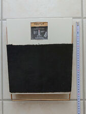 Pèse-personne mécanique TESTUT vintage, années 1960