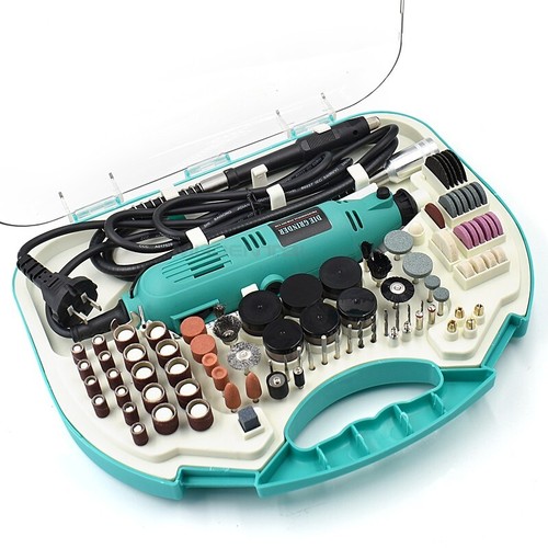 Dental lab 32krpm speed - dental,