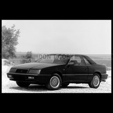 Photo A.023240 CHRYSLER