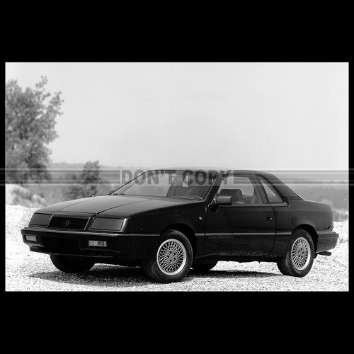 Photo 023240 chrysler - a.023240,