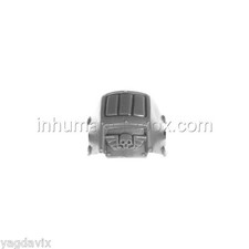 GOG37 EPAULIERE MILITARUM AUXILLA OGRYN WARHAMMER 40000 BITZ W40K RABIOT 79