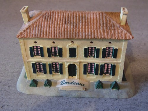 Maison france éditions - france,