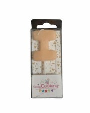 ScrapCooking Party Bougie