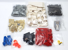 Lego Star Wars 4502 X-WING