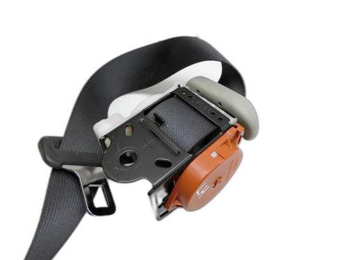 Ceinture - ceinture, de
