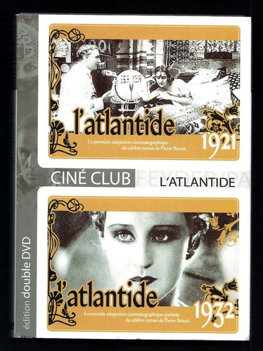 Rare double dvd l - rare,