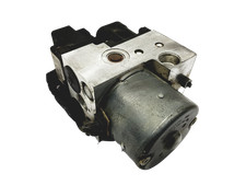 Pompe Abs Rover 25 SRB101210