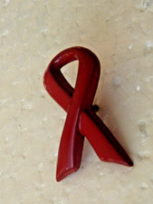 pin's pins badge.Sida