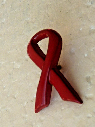 Pin pins badge sida - pins, badge.sida