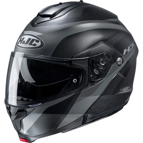 Hjc 341886 c91 taly casque - hjc,