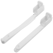  1 kit de levage de barrière