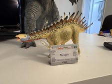 Carnegie Collection Safari LTD
