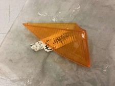 Gemma Nos Flèche Avant Gauche