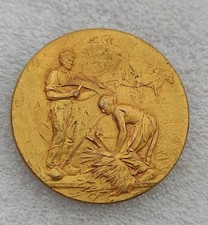 MEDAILLE GRENOBLE societé