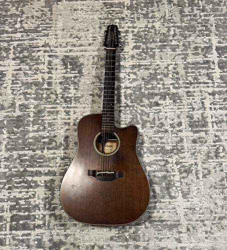 Takamine p1dc string - p1dc-12,