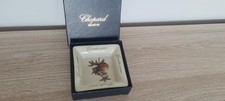 Ravissantes petit coupelle en