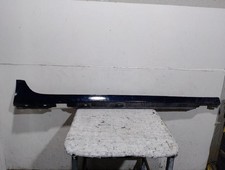 4G0853856G pare-boue latéral