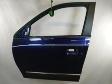 Porte avant gauche RENAULT