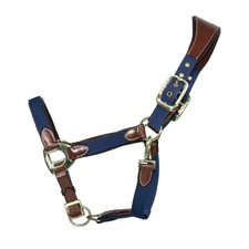 EQuest Licol Unique Pour