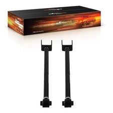 arrière réglable carrossage