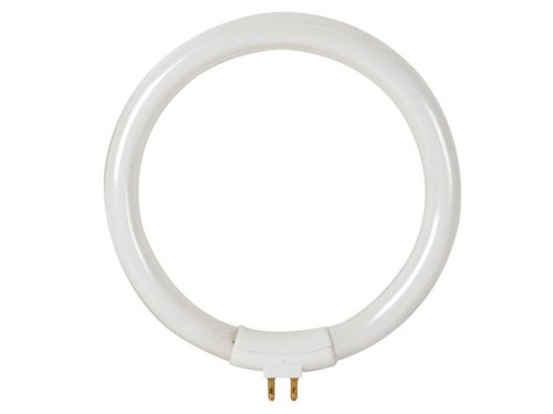 Velleman tube fluorescent - velleman,