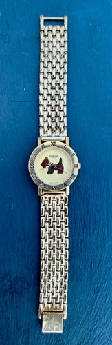 Montre agatha - montre,