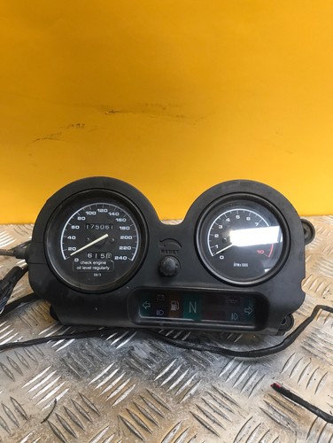 Compteur tableau bord pour - compteur,