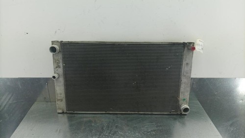 Radiateur eau bmw serie - radiateur,