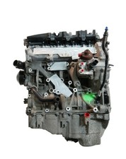 Moteur pour BMW Série 3 E90