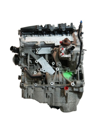 Moteur pour bmw série - pour, e90