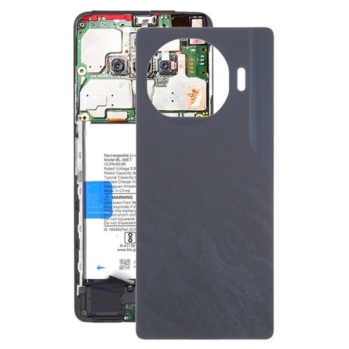 For tecno camon - 30, pro